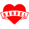 Bärbel Herzen