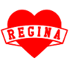 Regina Herzen