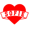 Sofie Herzen