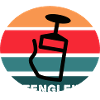 Faltengleiter