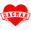 Dagmar Herzen