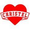 Christel Herzen