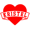 Kristel Hearts
