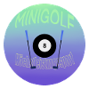 Miniature golf
