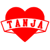 Tanja Herzen