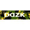 cammo ddzk gta