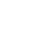 Brouwersdamsurfer 2023 weiß