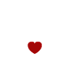 Geekette