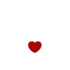 gameuse