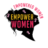 International Womens Empowered Empower Girl