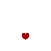 Princesse Geekette