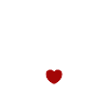 Princesse gameuse