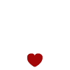 Maman gameuse