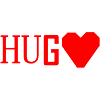 HUG