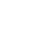 STAFF
