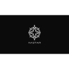 I"m Star