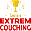 Extrem Couching Relax & Chill