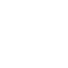 SNUS BEER CHILL