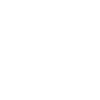 Entraînement physique Benchpress Legend