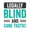 Braille Blind Blindness Awareness Visually