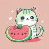 NekO+SuicA