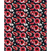 Klatschmohn