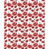 Klatschmohn
