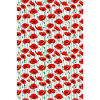 Poppy Pattern