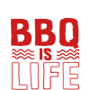 Korean BBQ, Korean