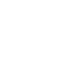 Korean BBQ, Korean