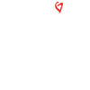 Parisblanc