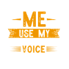 Post worker, post man