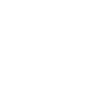 RAD technology, radiologist