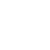 RAD technology, radiologist