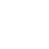 RAD technology, radiologist