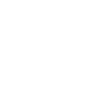 Garder les Chinois unis