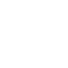 Long live the Chinese
