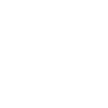 Chinese quote