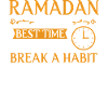 Ramadan, Ramadan gifts, Muslim holidays