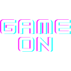 GameOn Design