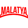 Malatya alevi 44