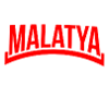 Malatya ak