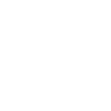 amour rock & roll