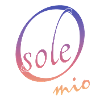 O sole mio