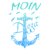 Moin Moin