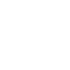 amour