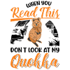 Quokka Gift Short-tailed Kangaroo