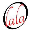 O lala