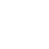 amour toujours