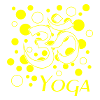Yoga Om Namaste